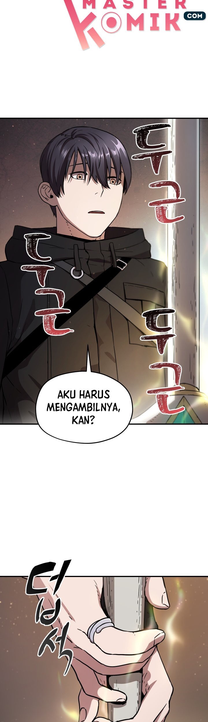 Chapter 8 - halaman 7