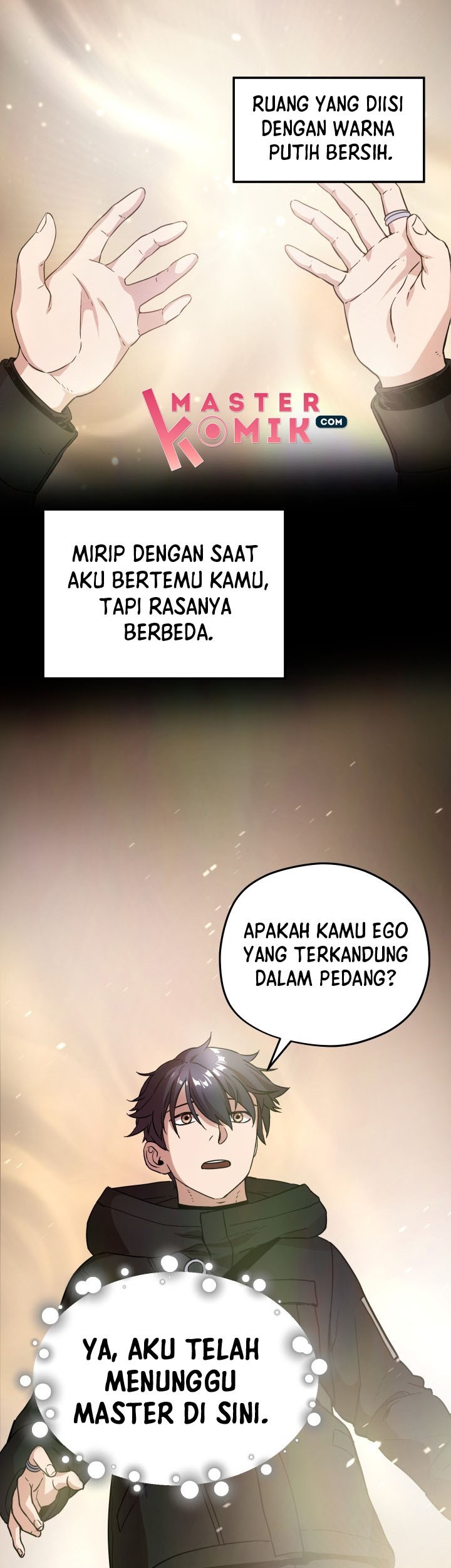 Chapter 8 - halaman 12