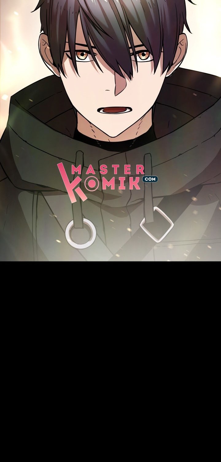 Chapter 8 - halaman 15