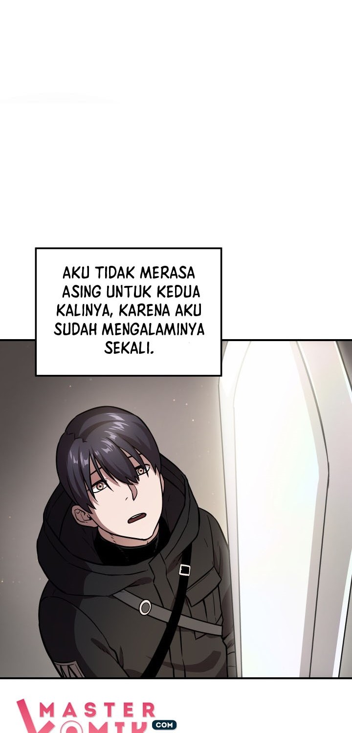 Chapter 8 - halaman 17