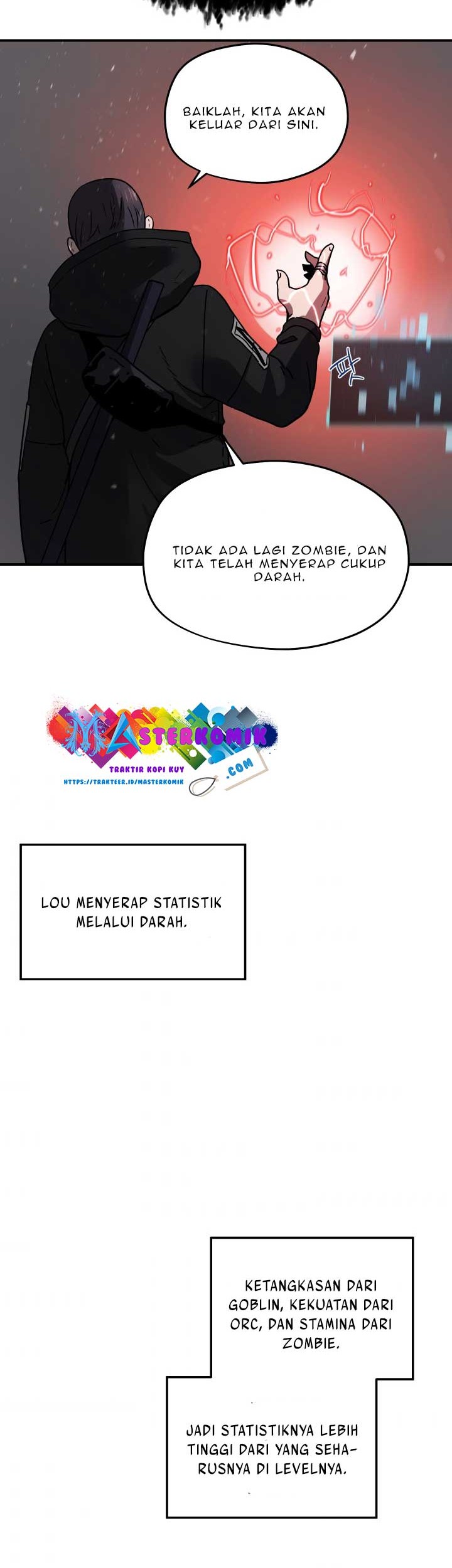 Chapter 7 - halaman 39