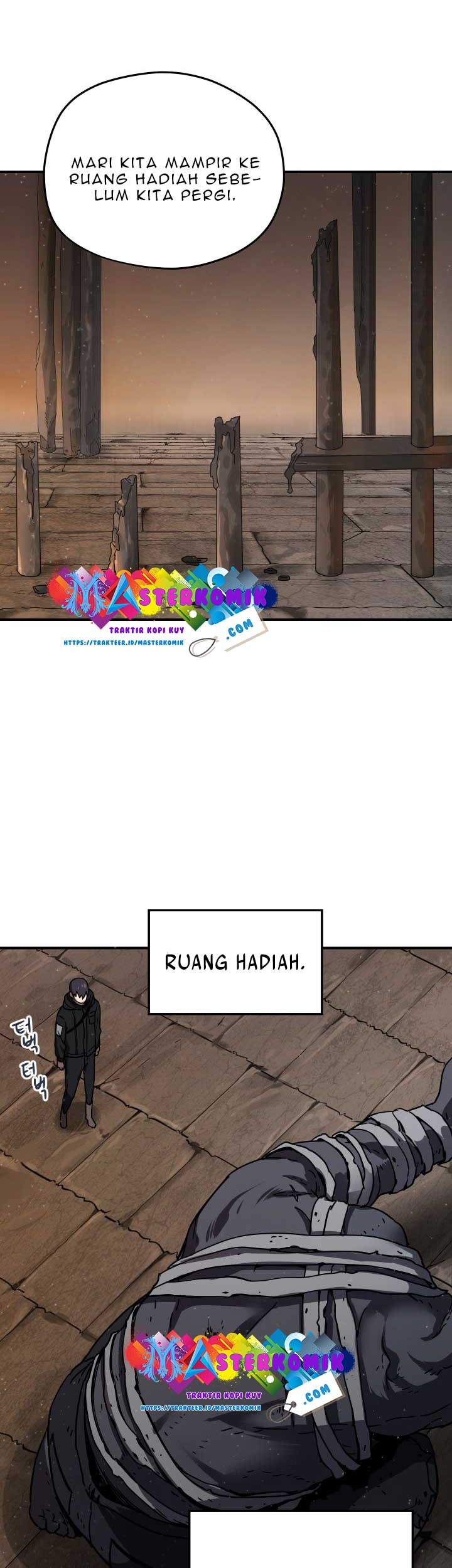 Chapter 7 - halaman 40