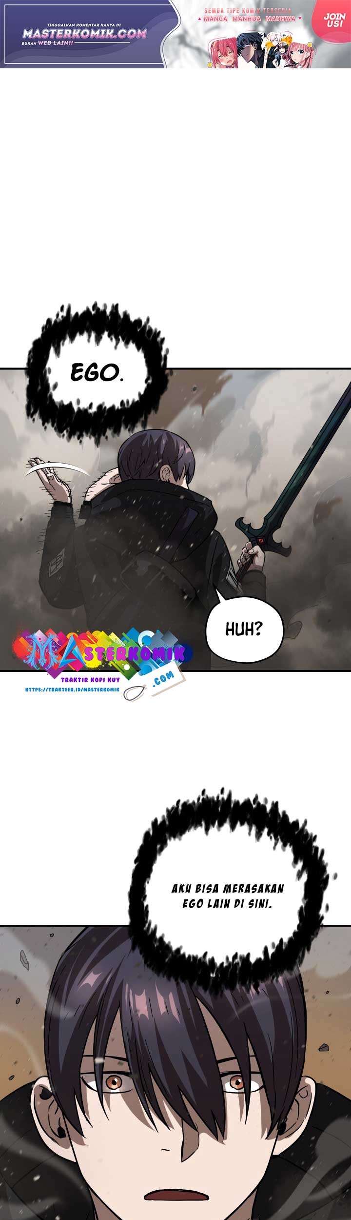 Chapter 7 - halaman 48
