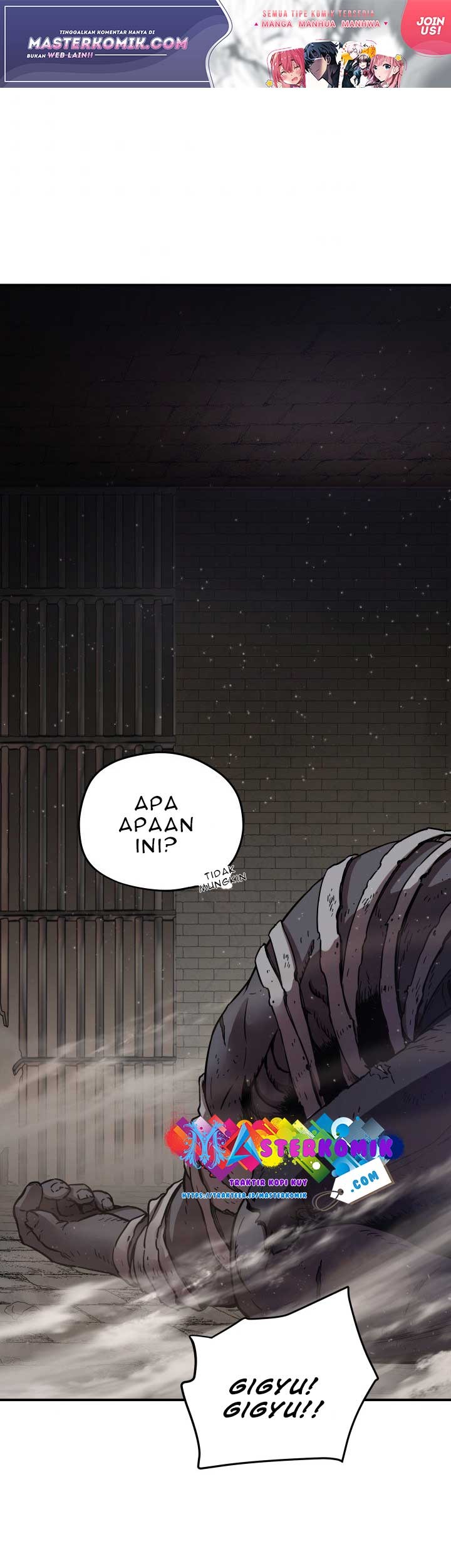 Chapter 7 - halaman 3