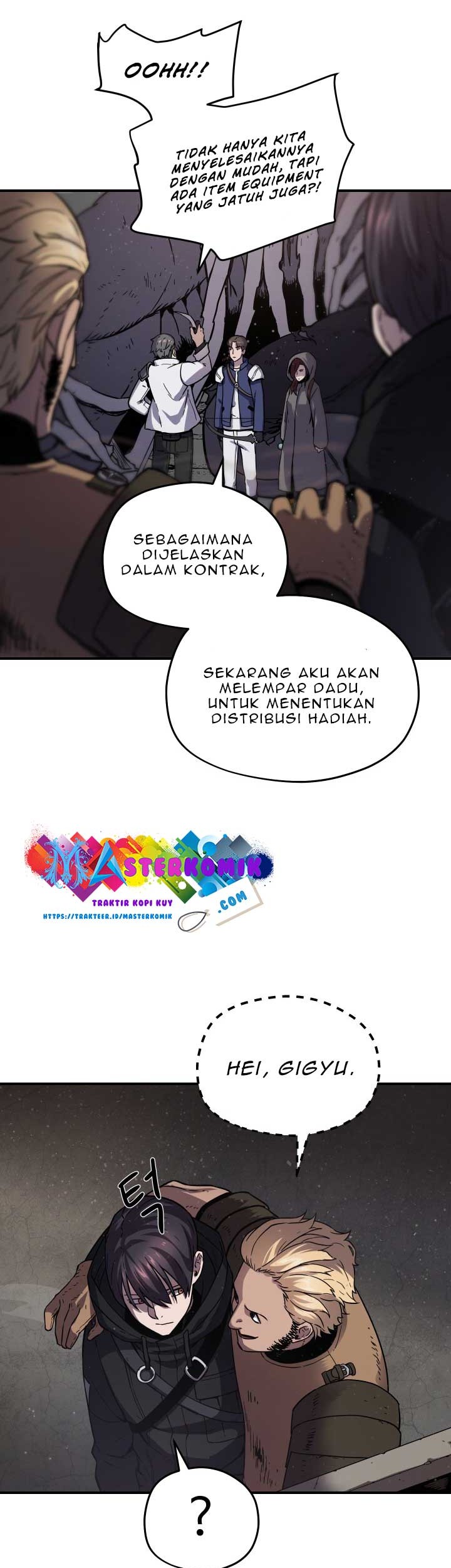 Chapter 7 - halaman 5