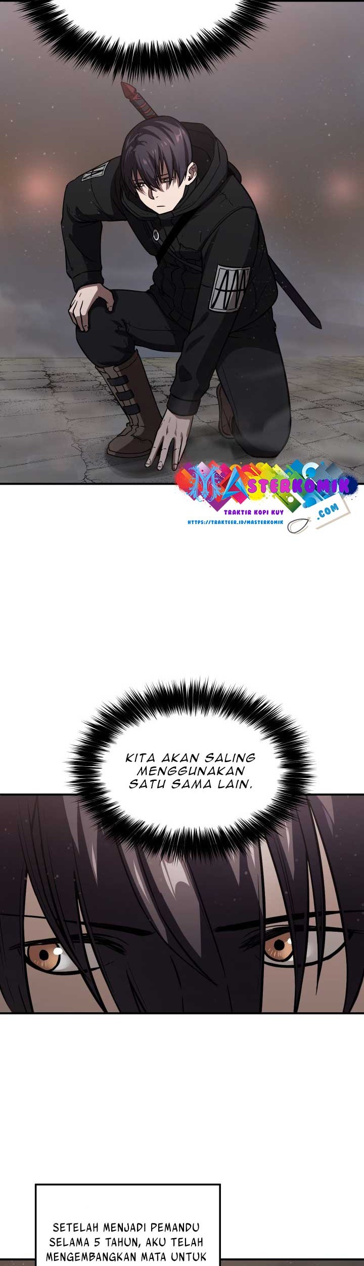 Chapter 7 - halaman 8