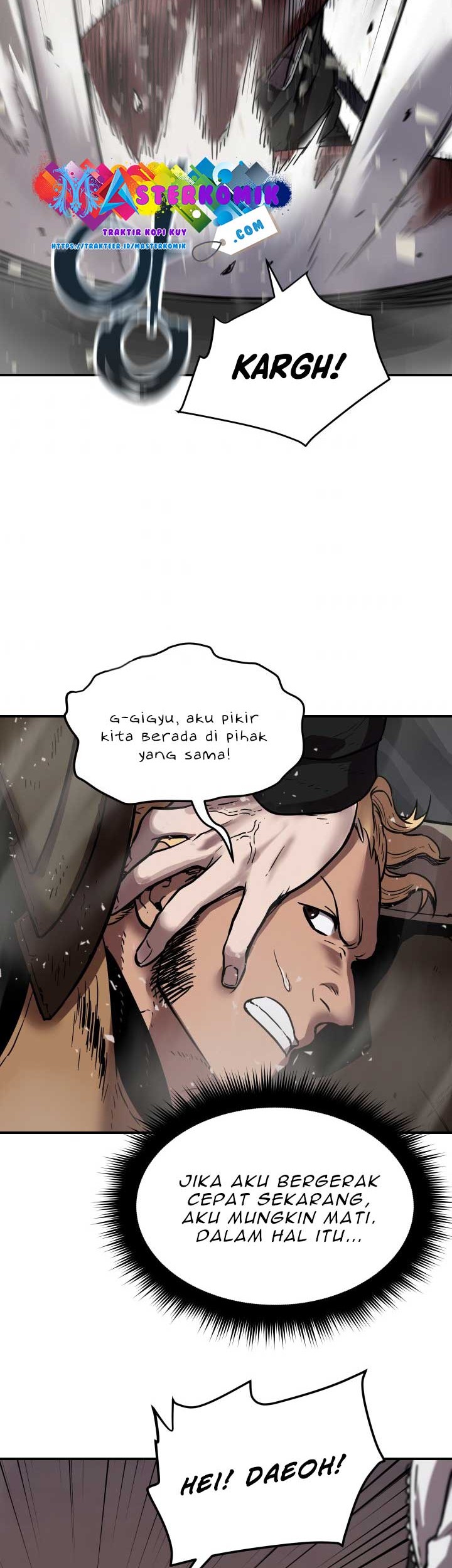 Chapter 7 - halaman 16