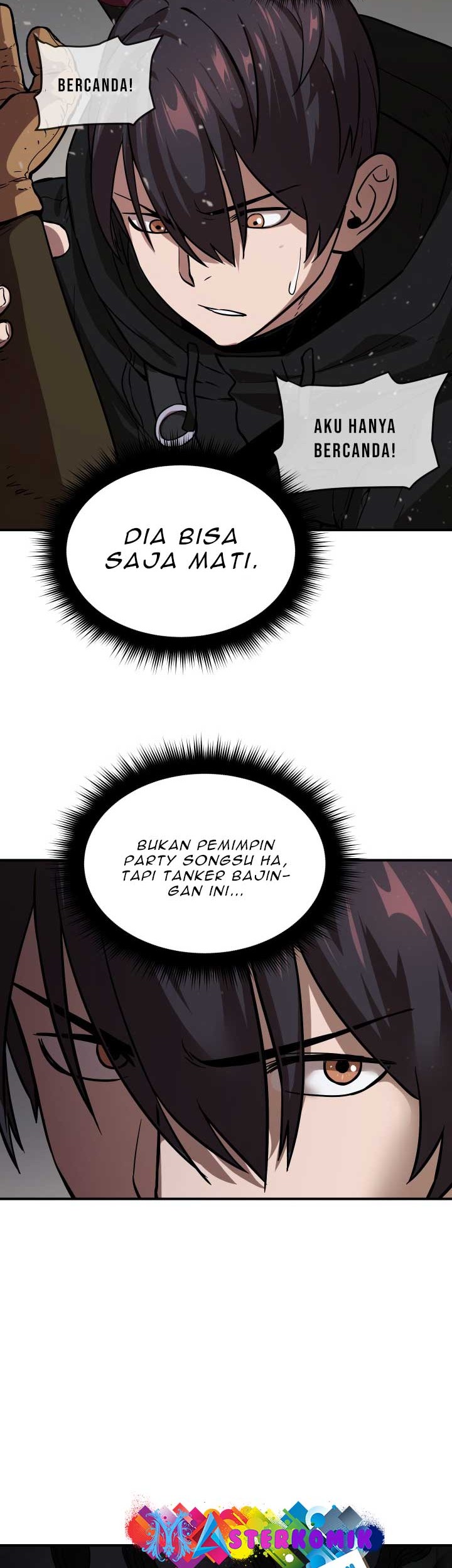 Chapter 7 - halaman 18