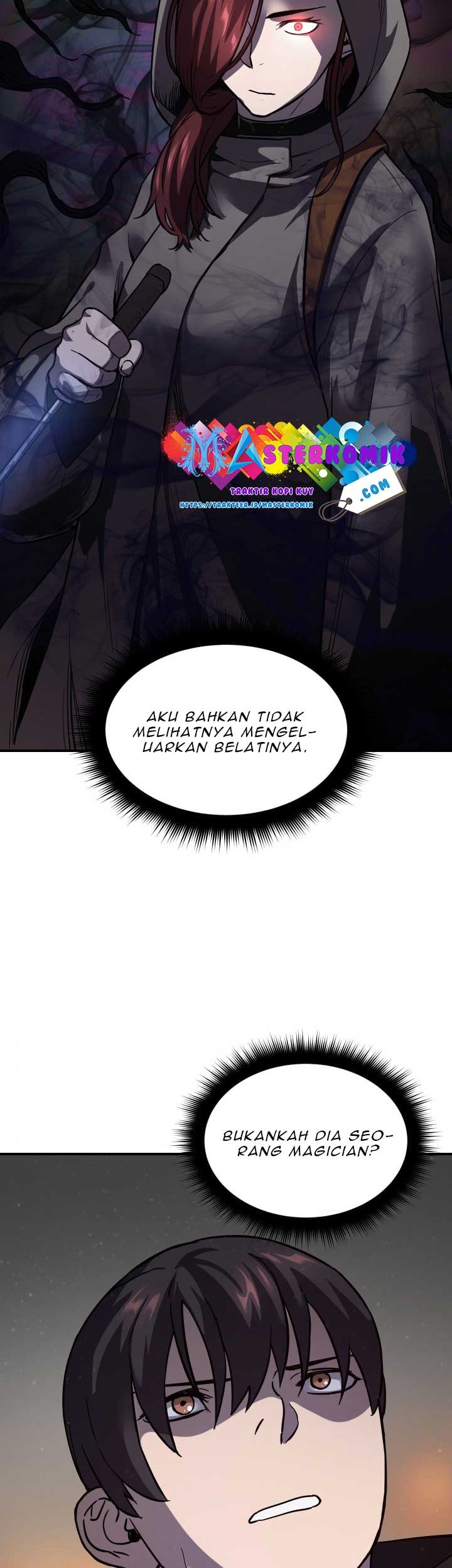 Chapter 7 - halaman 20