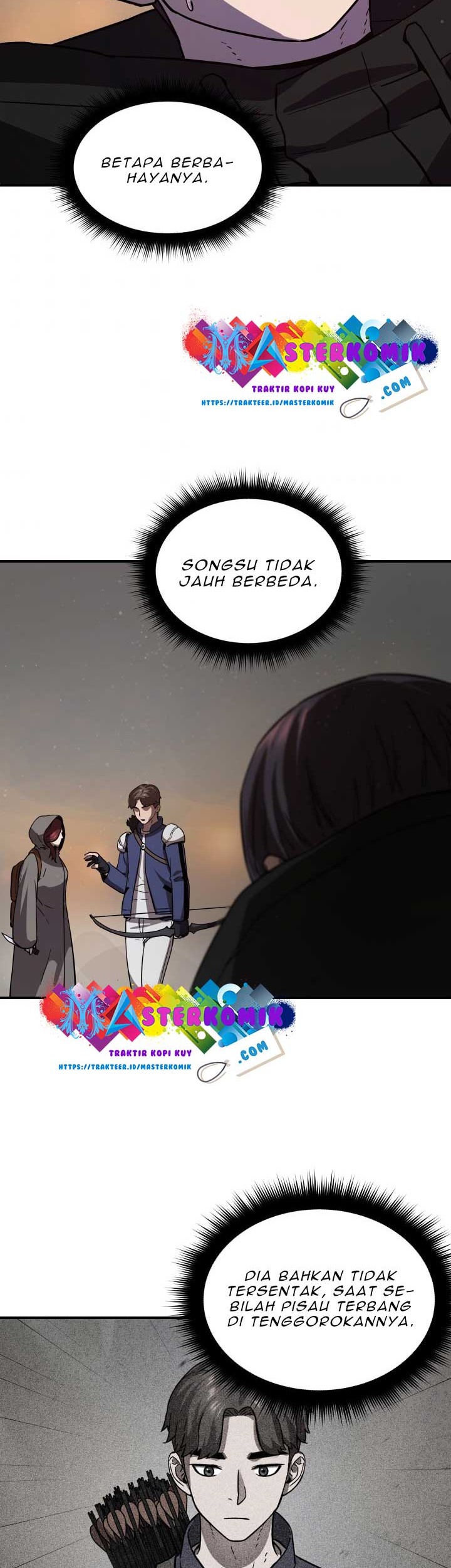 Chapter 7 - halaman 21