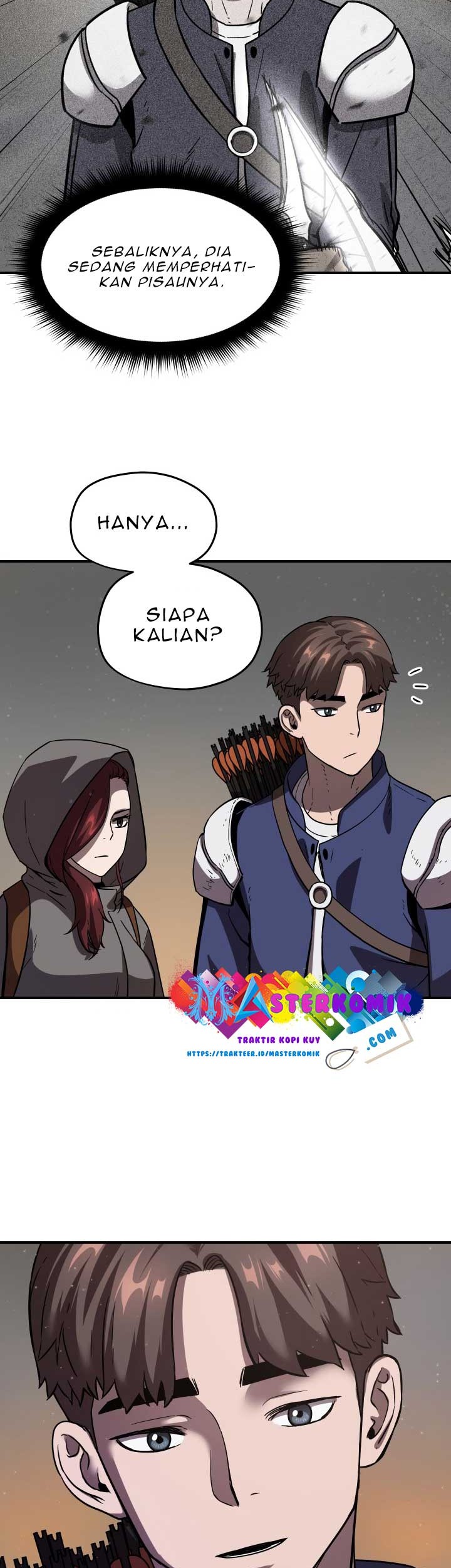 Chapter 7 - halaman 22