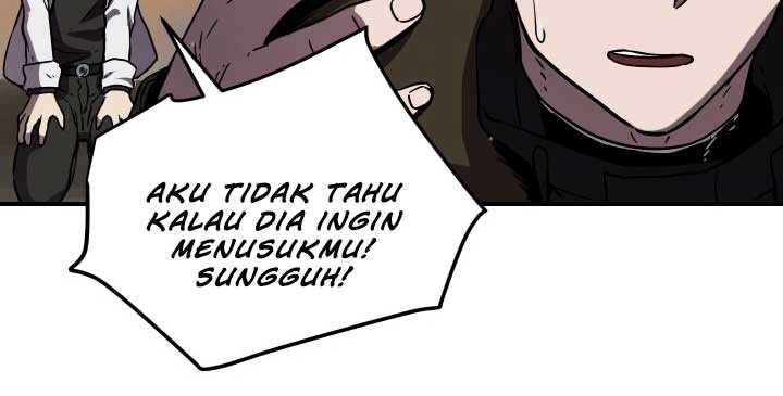 Chapter 7 - halaman 24
