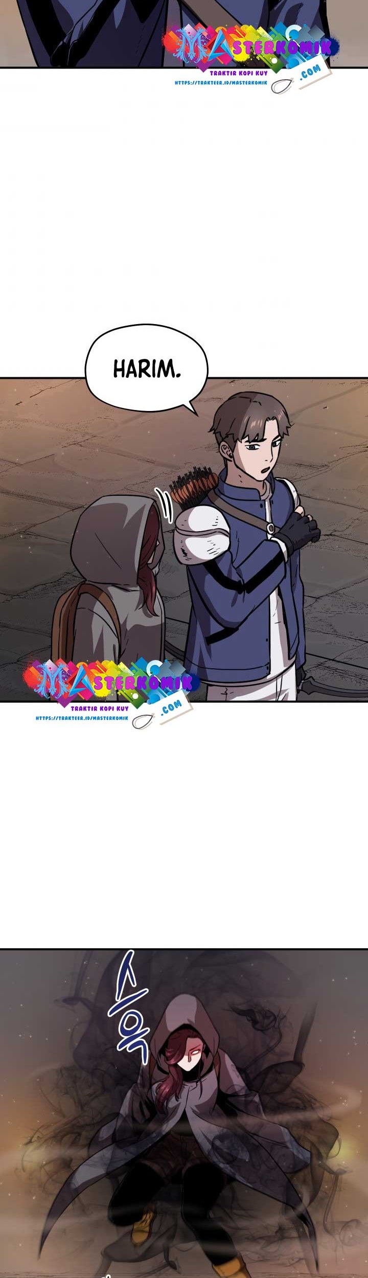 Chapter 7 - halaman 26