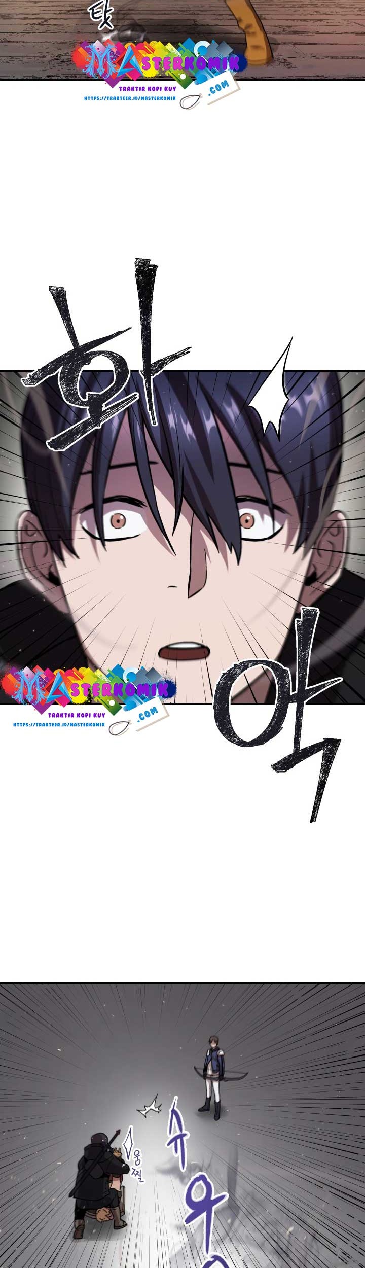 Chapter 7 - halaman 27