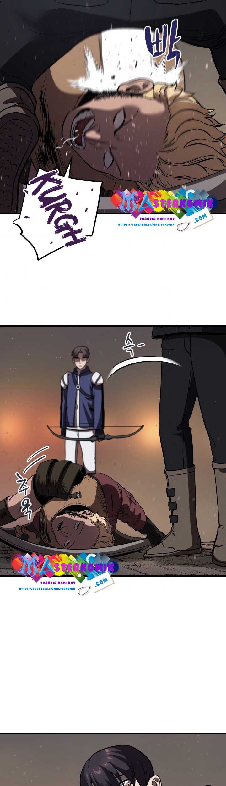 Chapter 7 - halaman 31