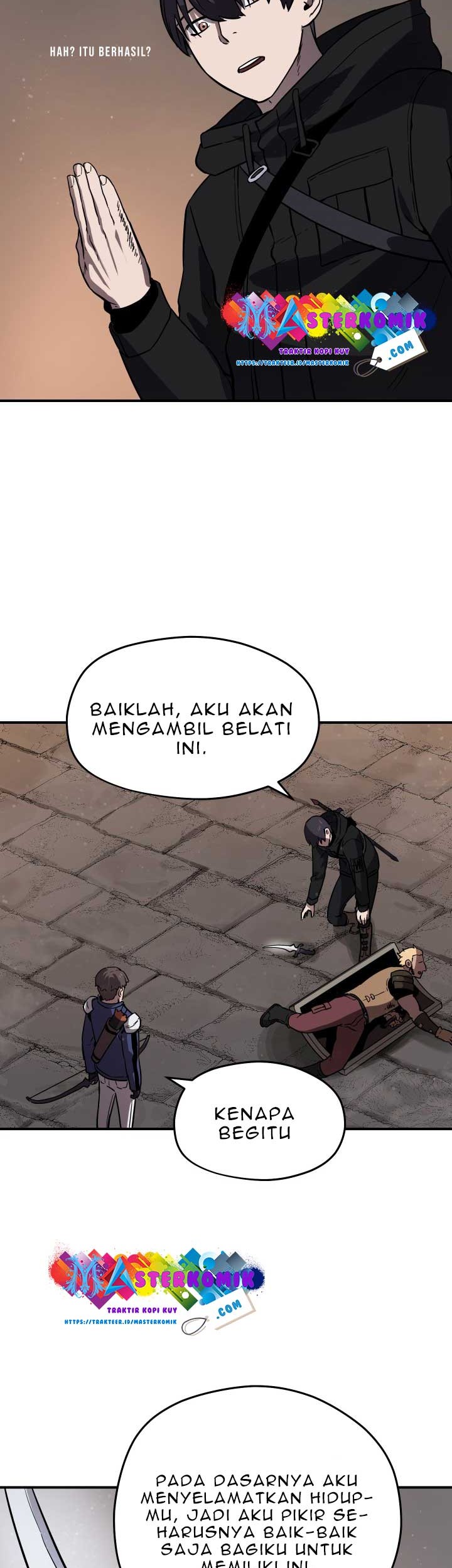 Chapter 7 - halaman 32