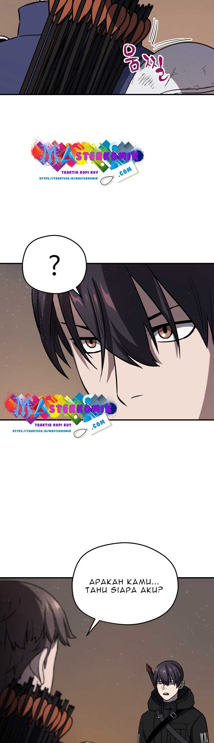 Chapter 7 - halaman 34