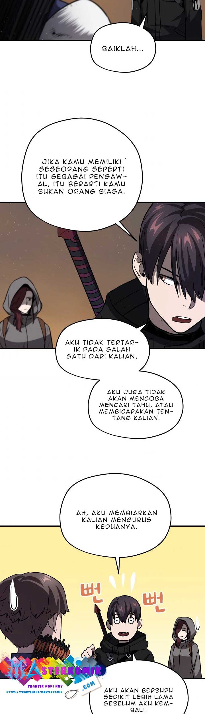 Chapter 7 - halaman 35