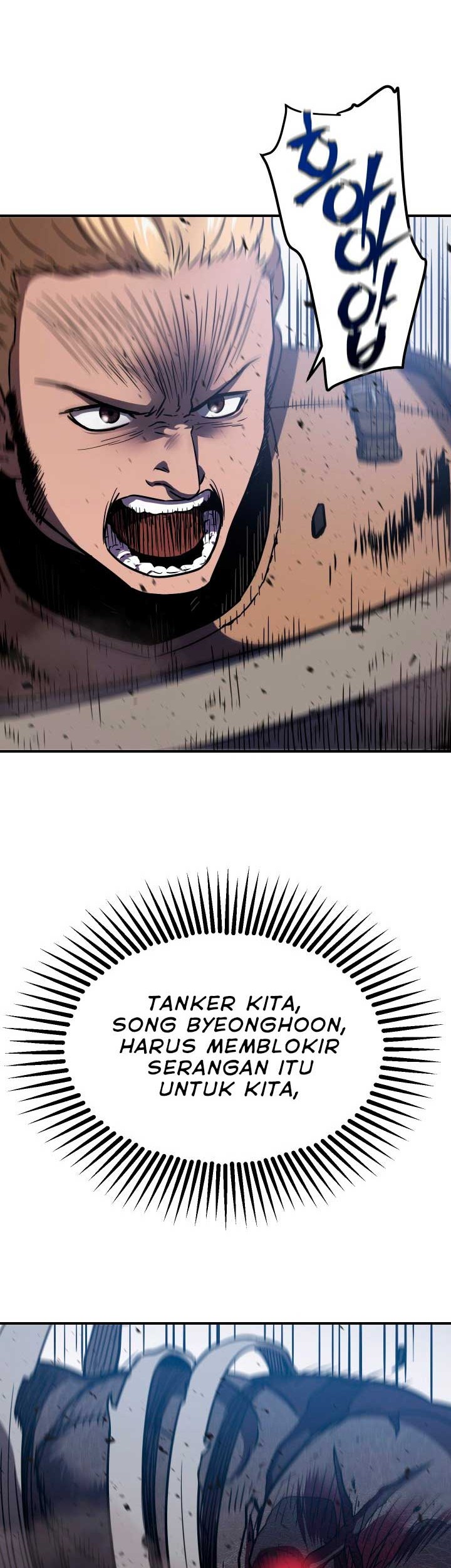 Chapter 6 - halaman 36