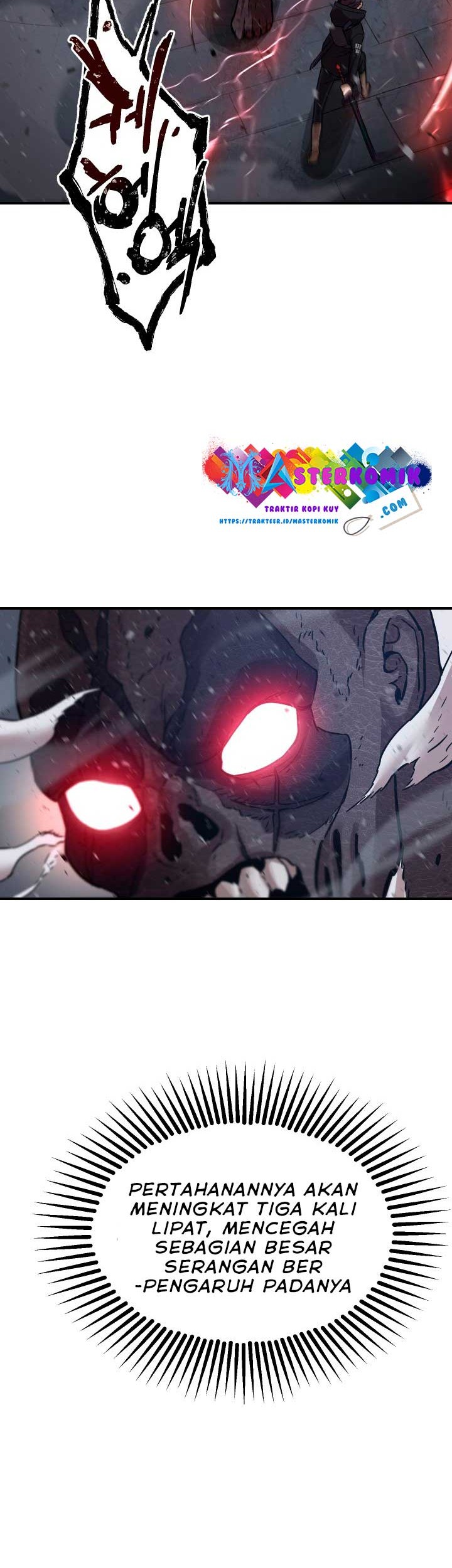 Chapter 6 - halaman 40