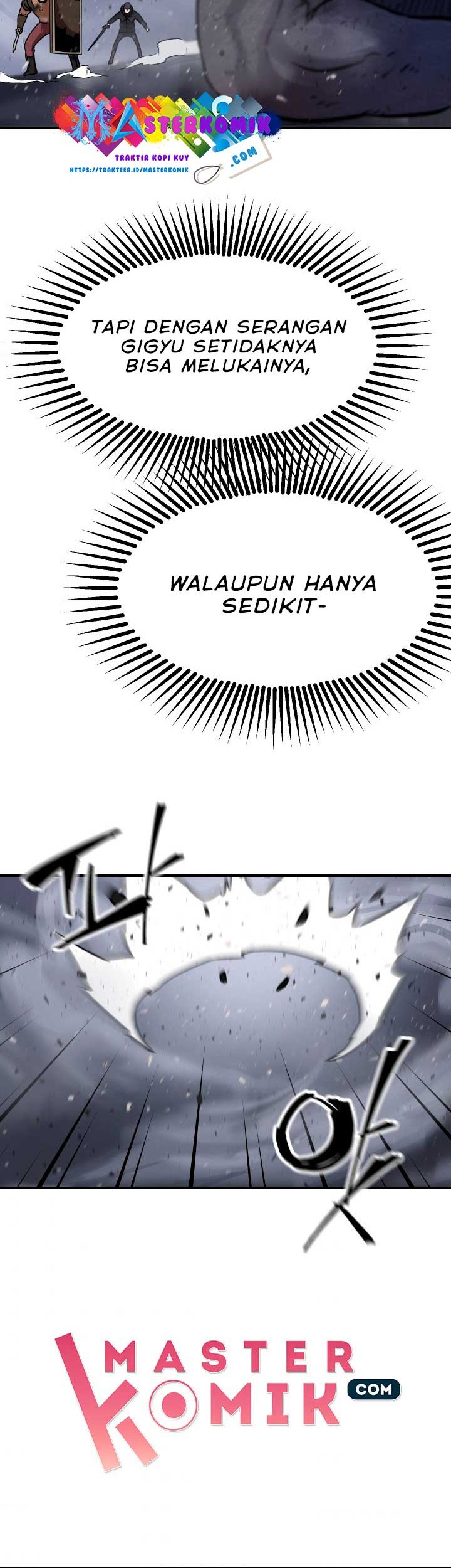 Chapter 6 - halaman 42