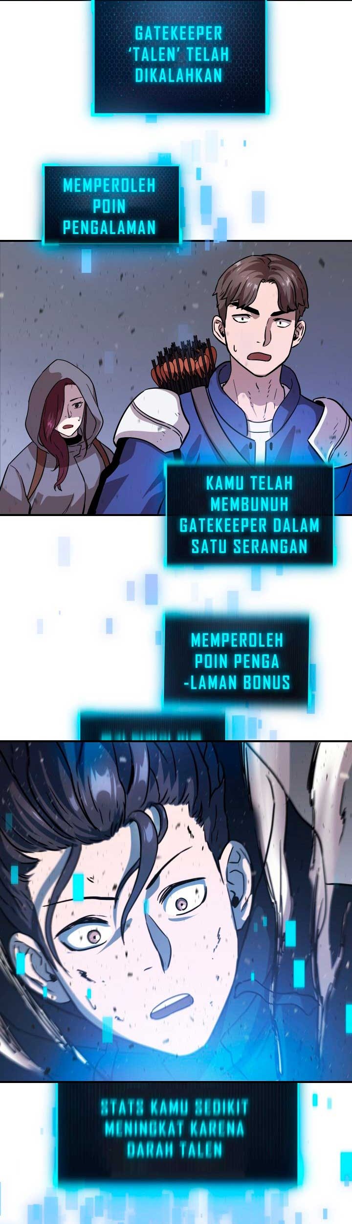 Chapter 6 - halaman 46
