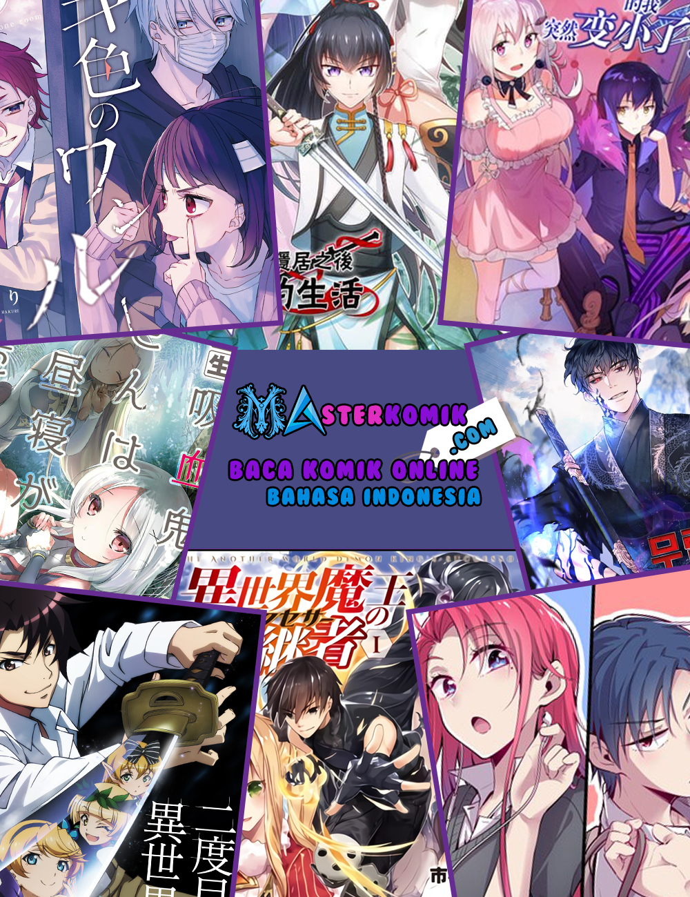Chapter 6 - halaman 49