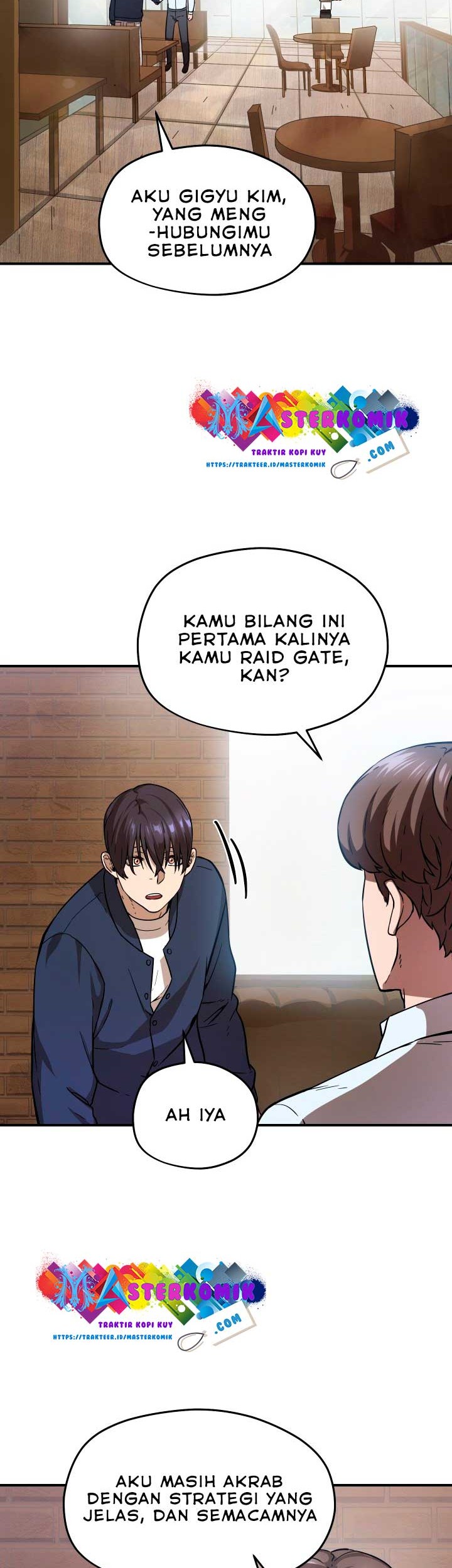Chapter 6 - halaman 4