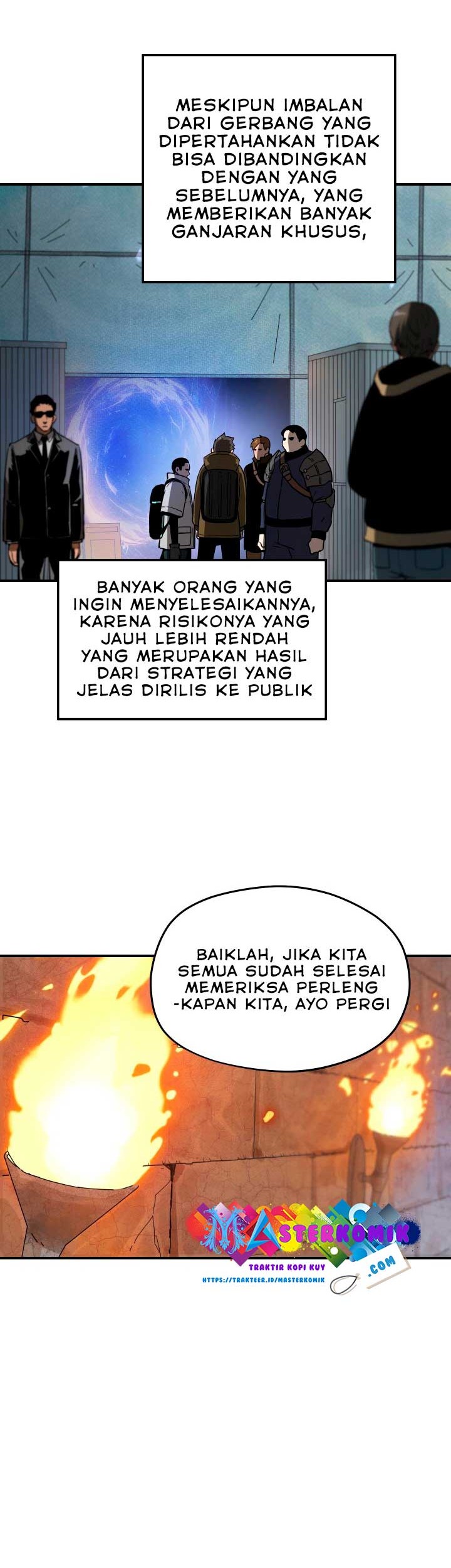 Chapter 6 - halaman 8