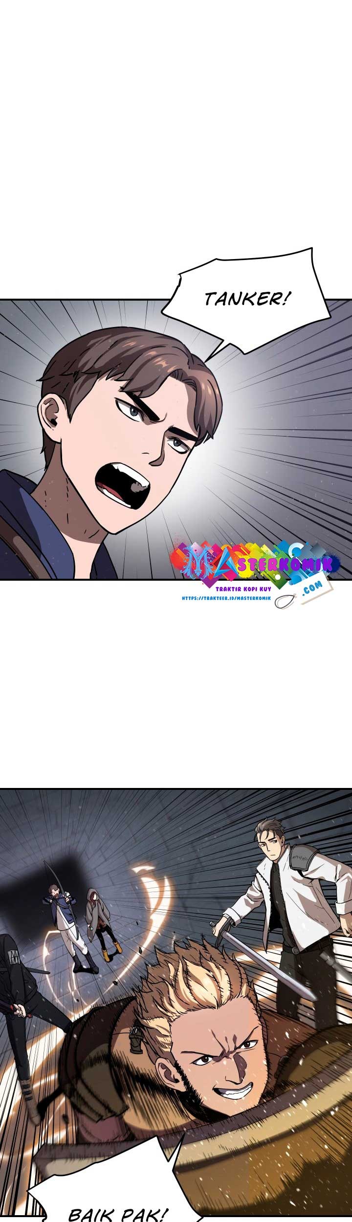 Chapter 6 - halaman 15