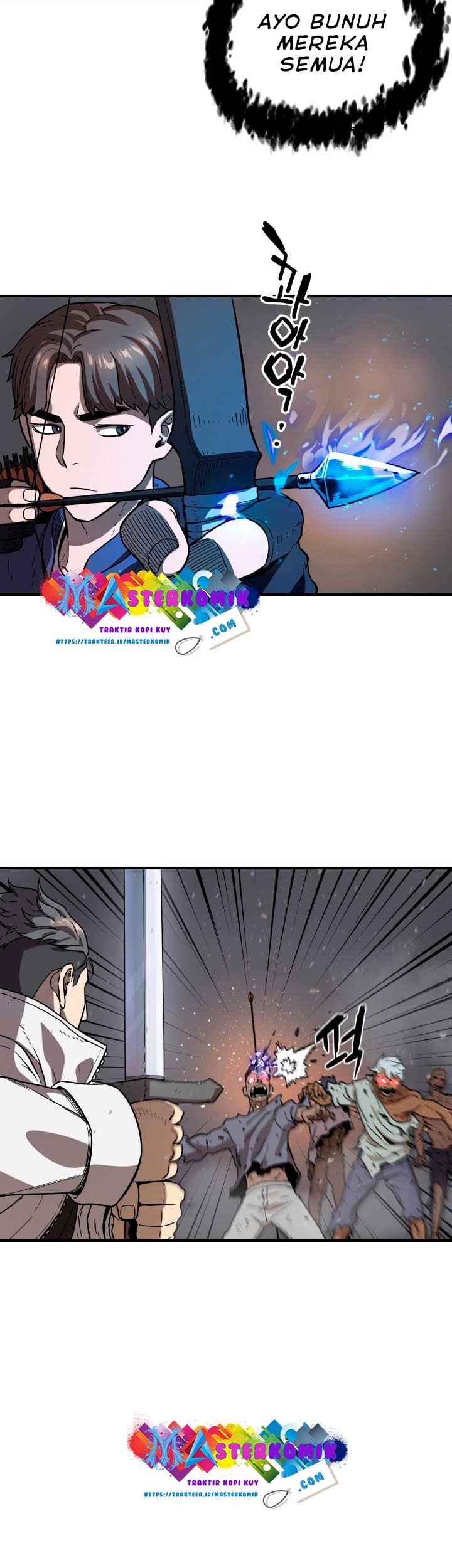 Chapter 6 - halaman 17