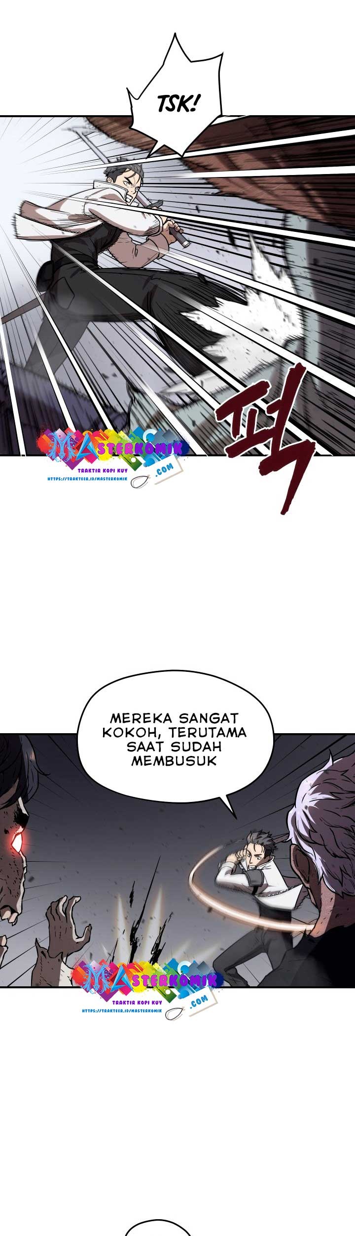 Chapter 6 - halaman 19