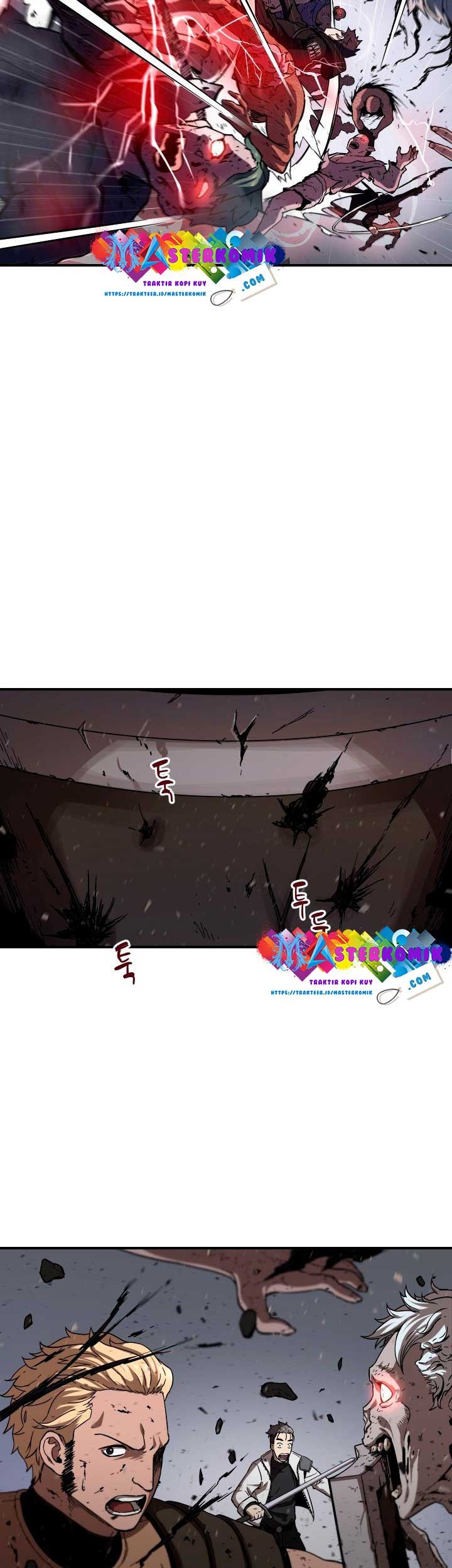 Chapter 6 - halaman 21