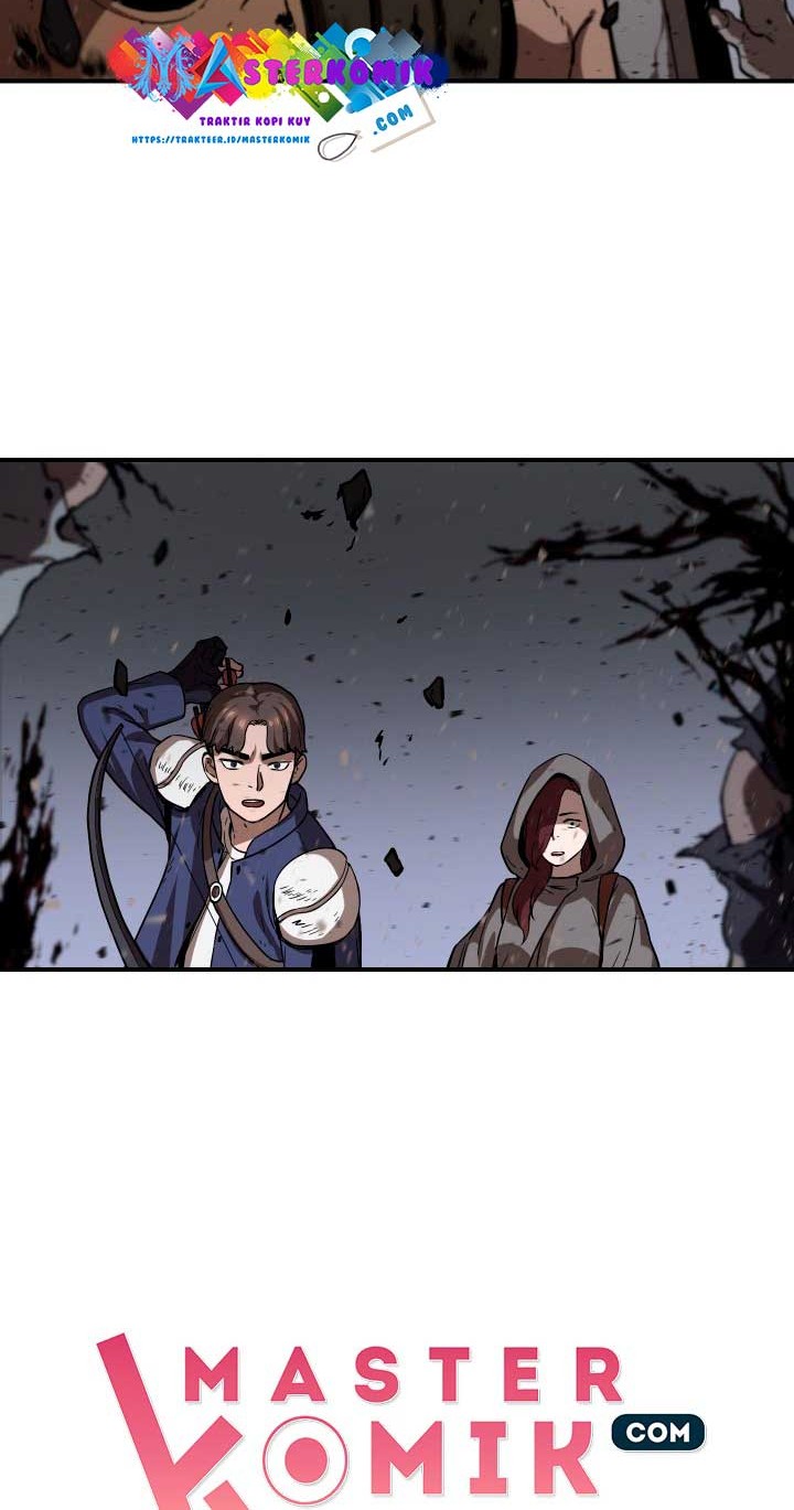 Chapter 6 - halaman 22