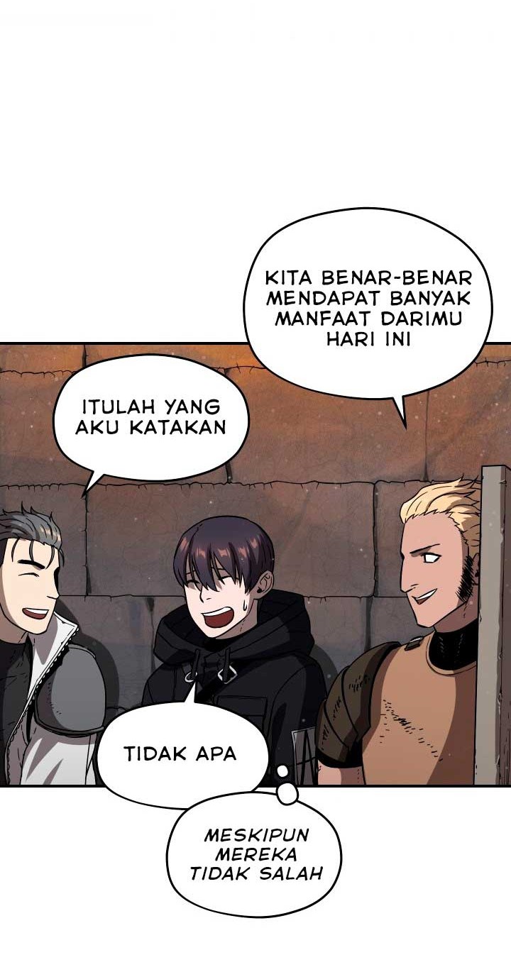 Chapter 6 - halaman 26
