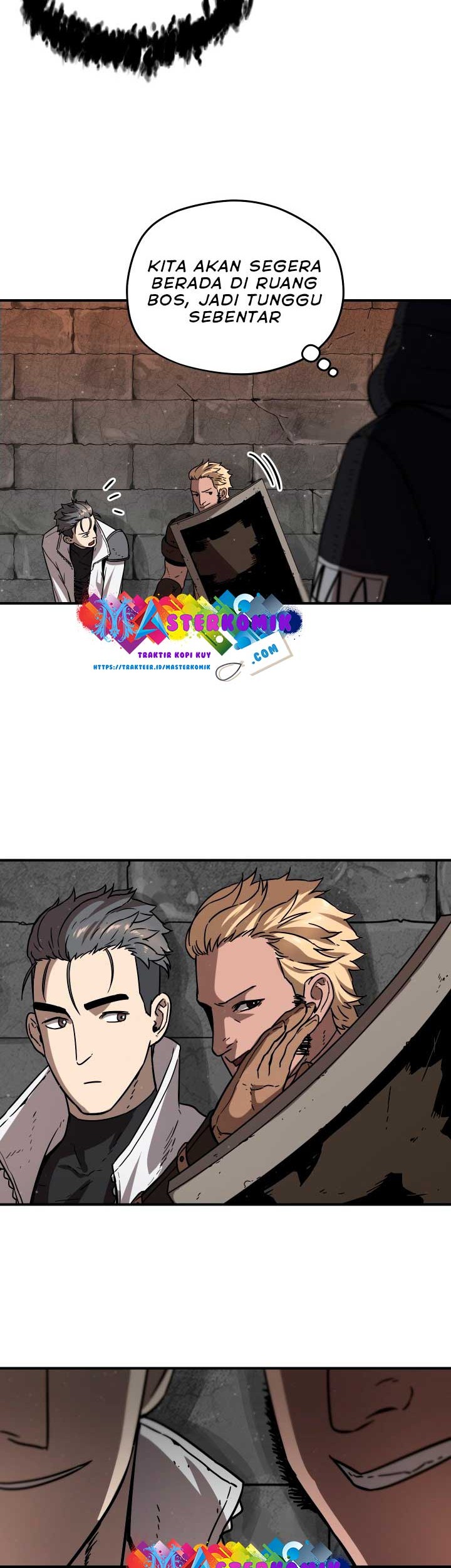 Chapter 6 - halaman 28