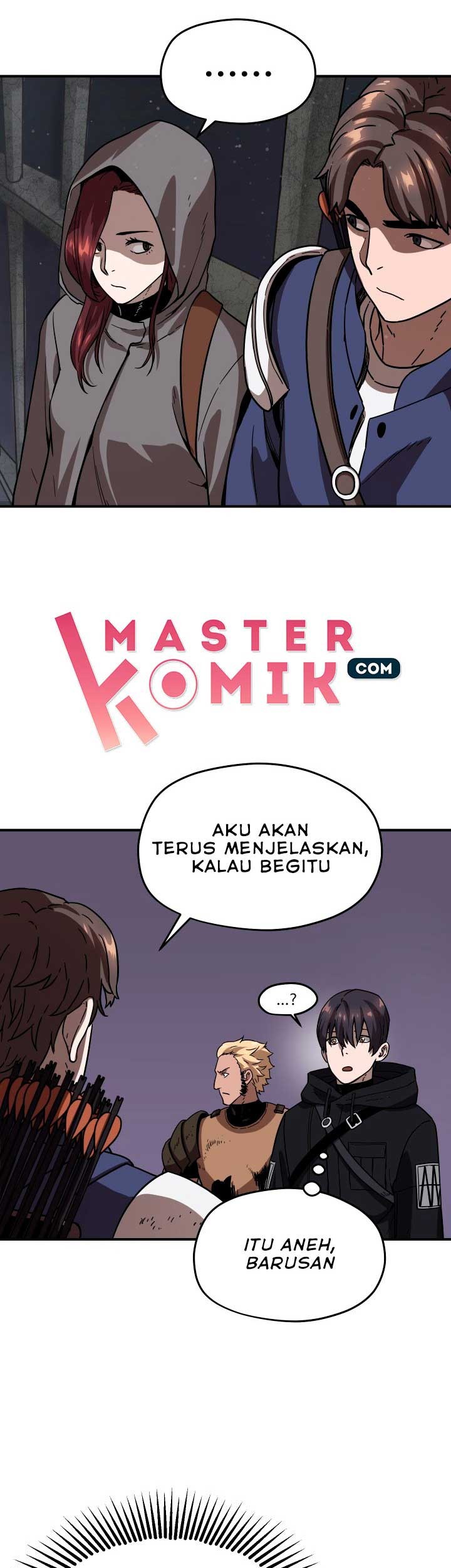 Chapter 6 - halaman 31