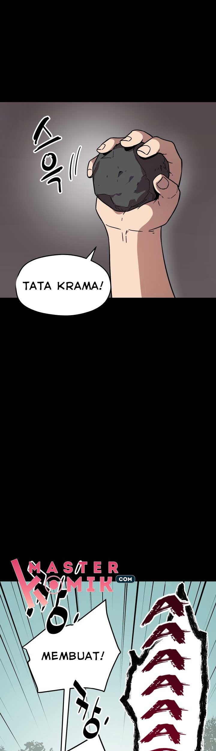 Chapter 5 - halaman 35