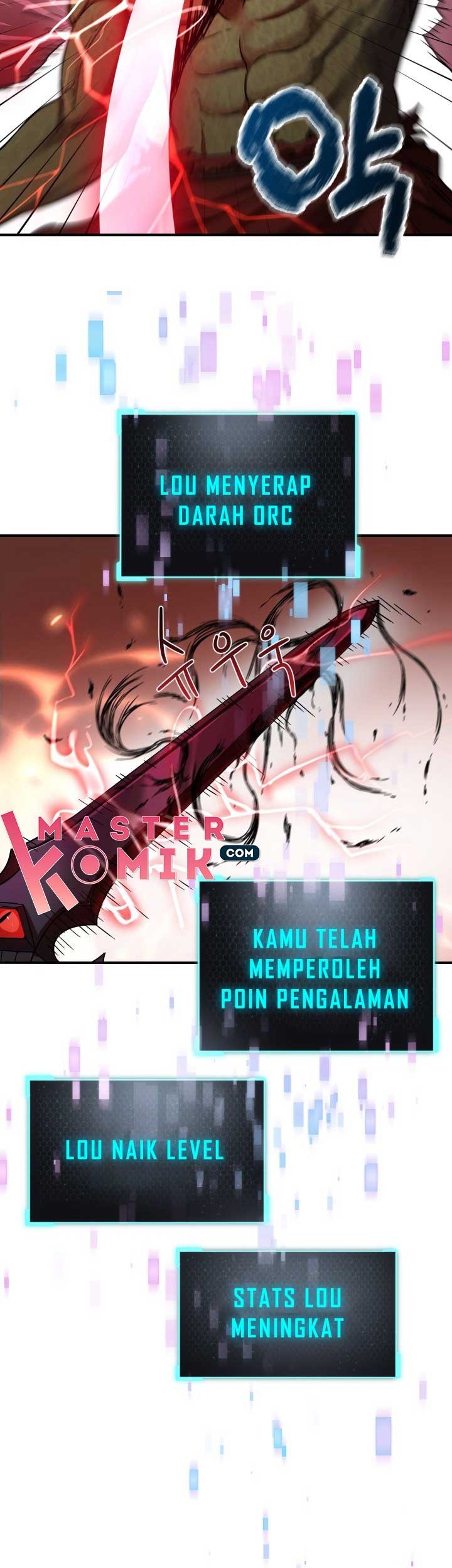 Chapter 5 - halaman 37