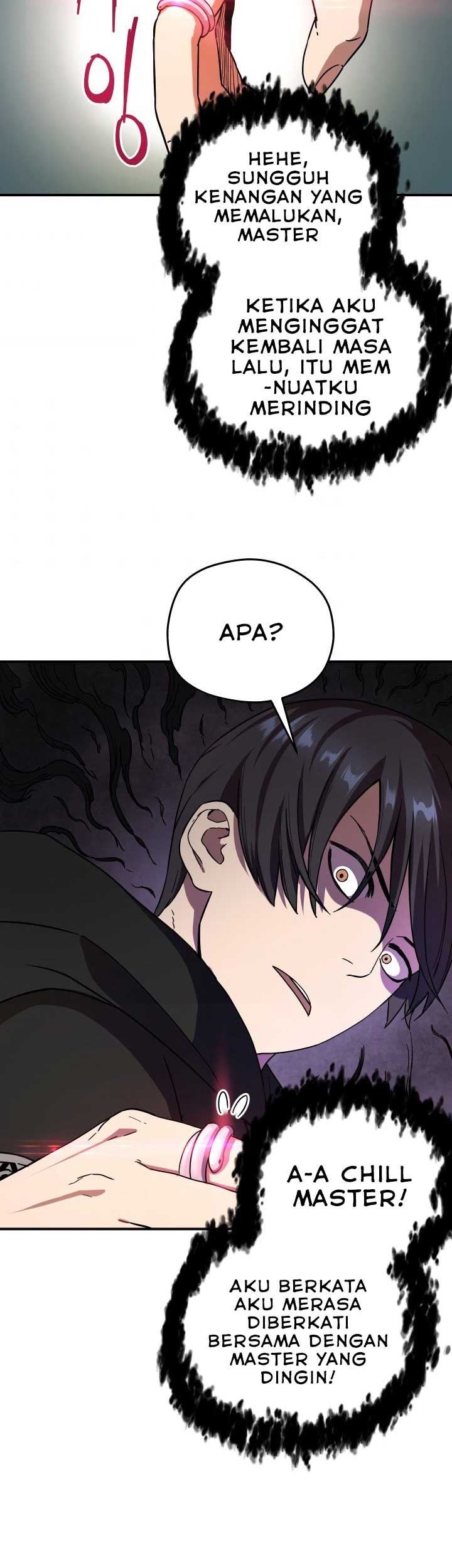 Chapter 5 - halaman 39