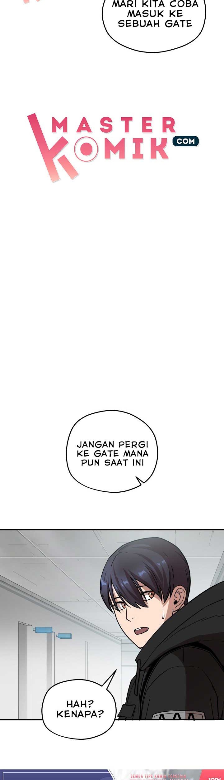 Chapter 5 - halaman 41