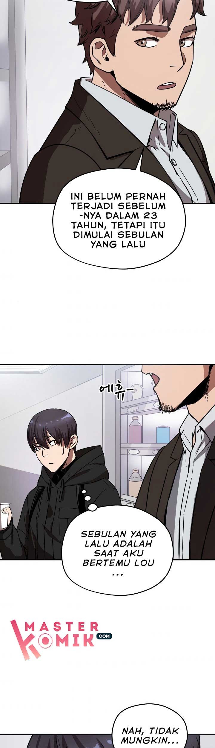 Chapter 5 - halaman 43