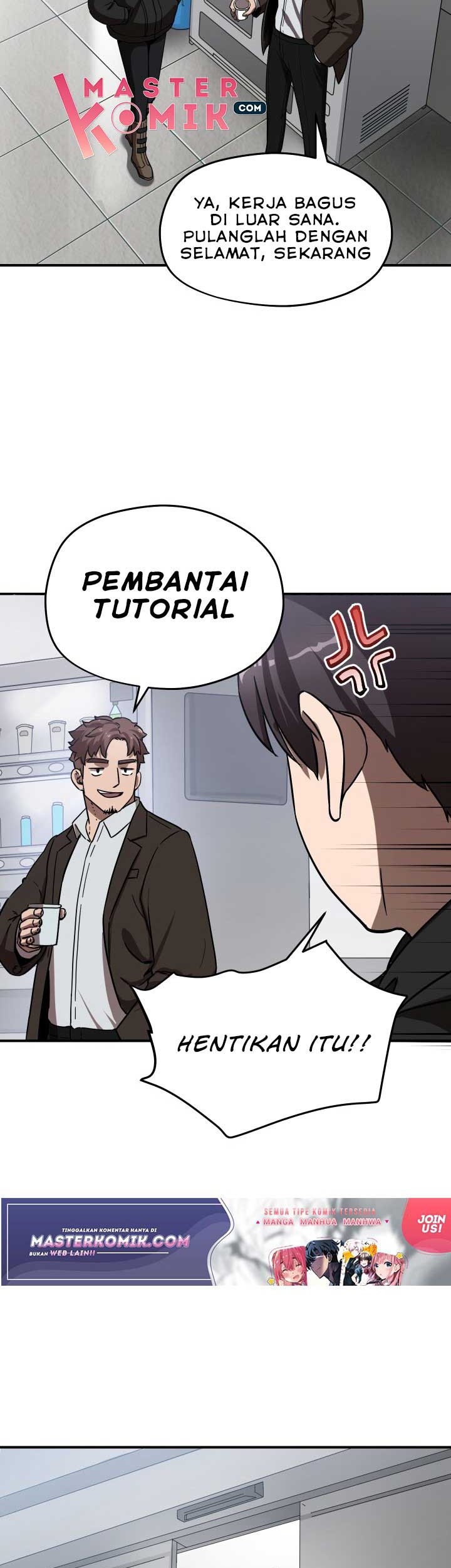 Chapter 5 - halaman 45