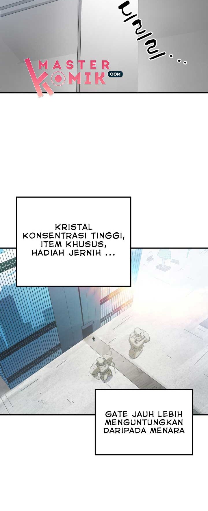 Chapter 5 - halaman 46