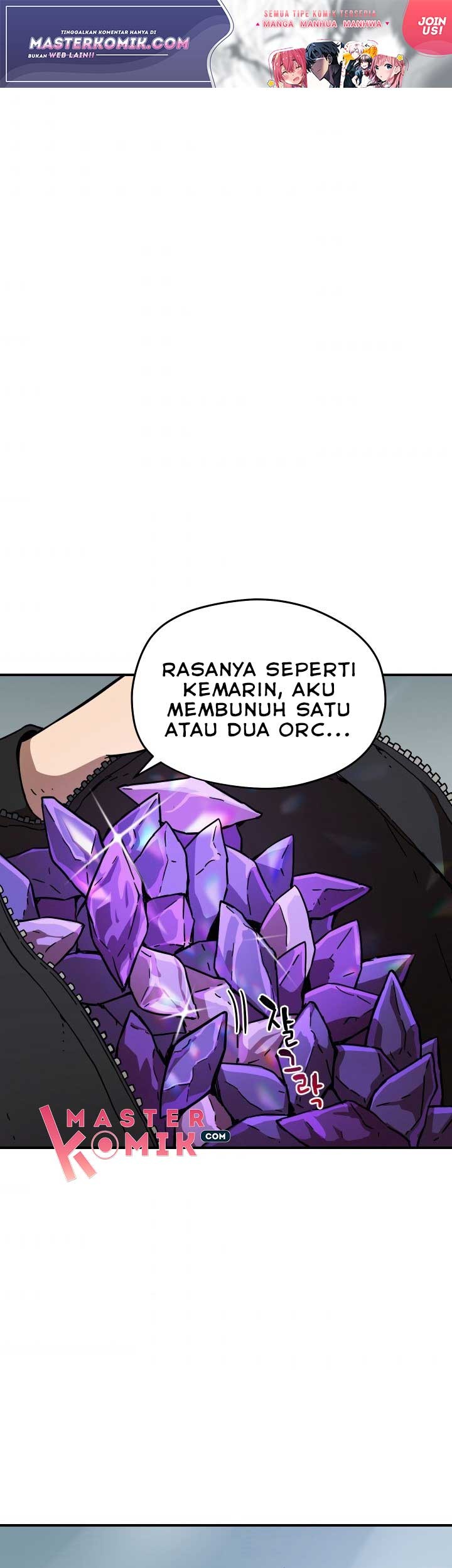 Chapter 5 - halaman 3