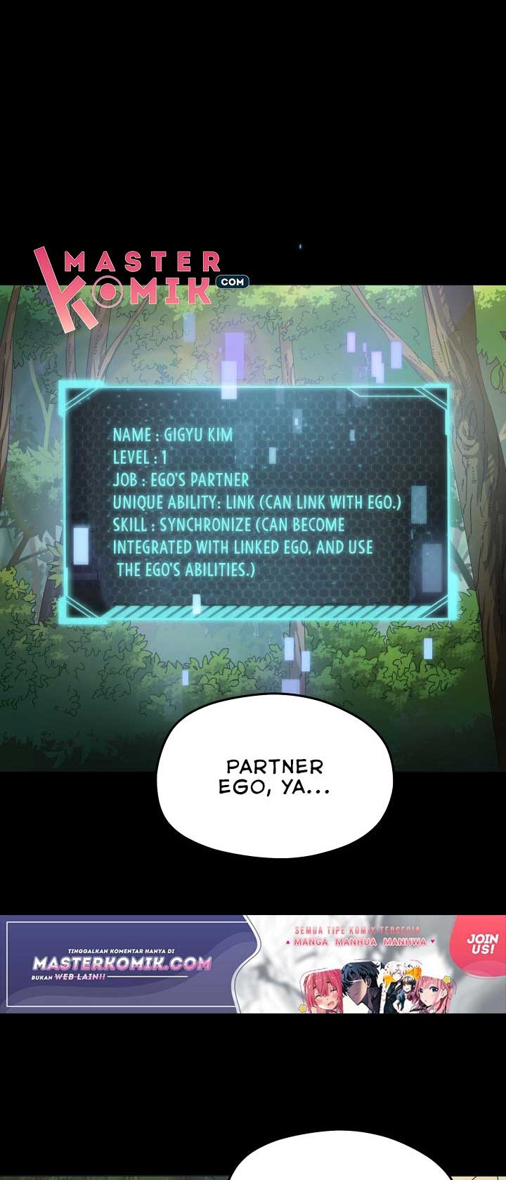 Chapter 5 - halaman 6