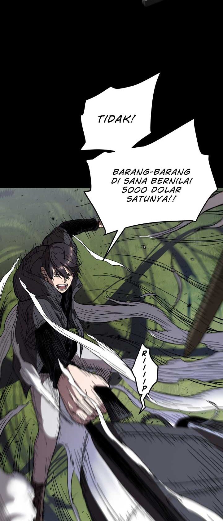 Chapter 5 - halaman 18