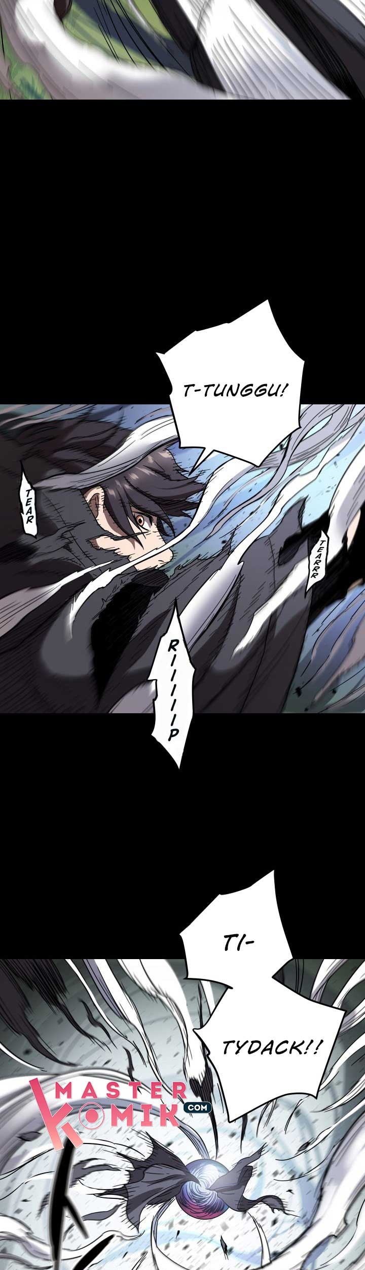 Chapter 5 - halaman 19