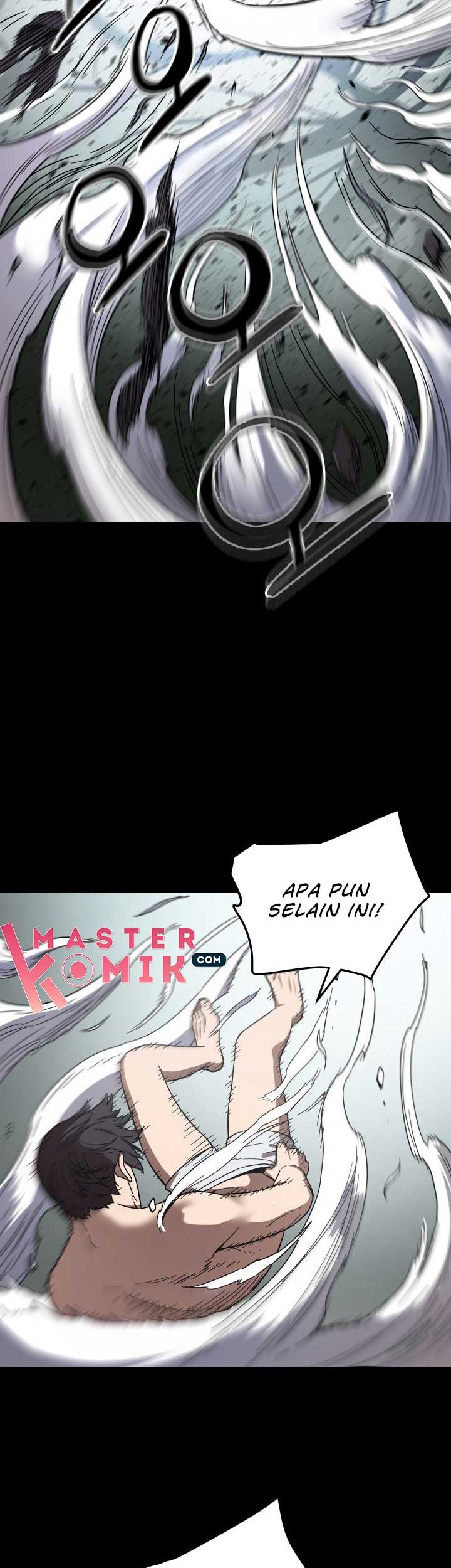 Chapter 5 - halaman 20
