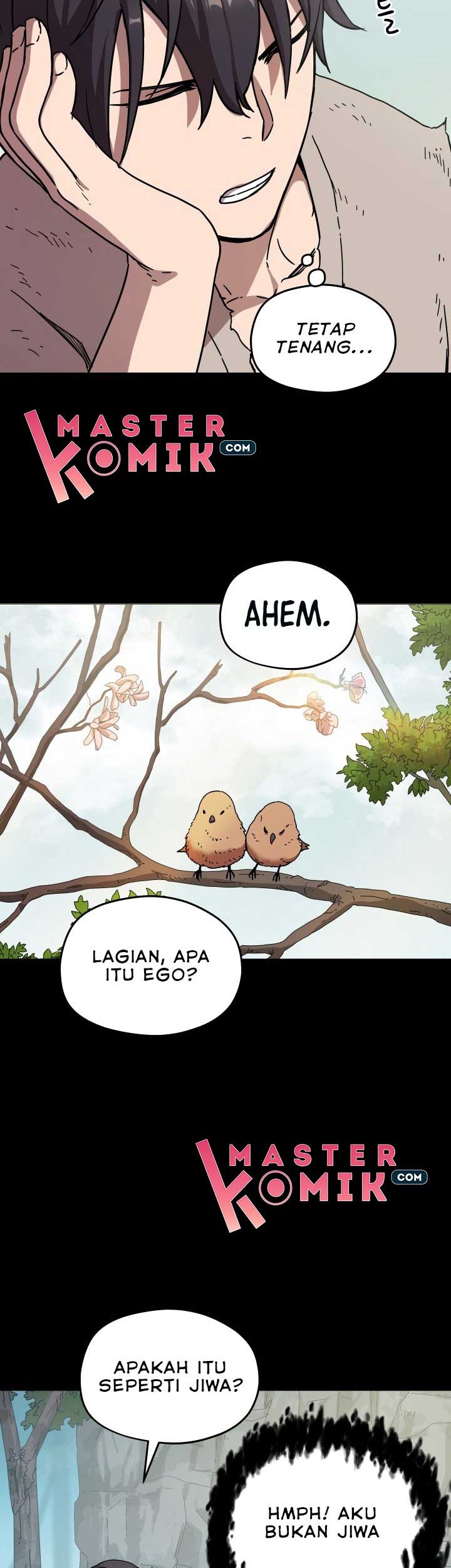 Chapter 5 - halaman 28